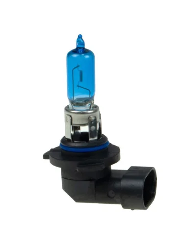 Лампа 12V HB3(9005) 60W P20d Crystal White EXCELITE