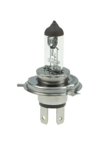 Лампа 24V H4 7570W P43t-38 Standart EXCELITE