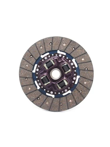 Диск сцепления TOYOTA CORONACALDINARAV4CAMRY 4WD 94-