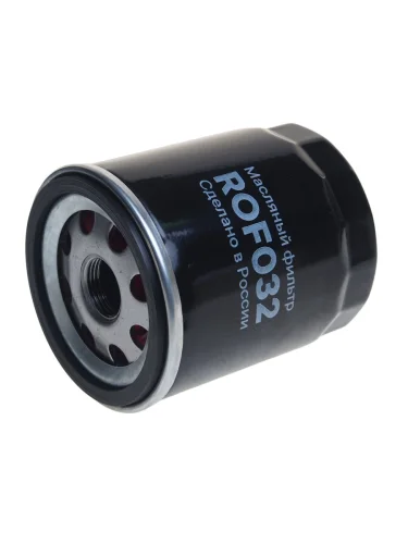 Фильтр масляный HAVAL Jolion F7 (19-) RAF FILTER
