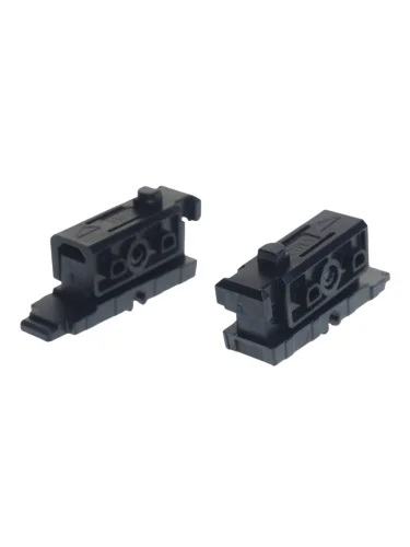 Адаптер щетки стеклоочистителя MBTL 1.1 (TOP LOCK 13мм) комплект (2шт.) ACTIVE SWORD