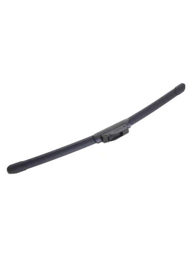 Щетка стеклоочистителя 480мм бескаркасная ACTIVE SWORD