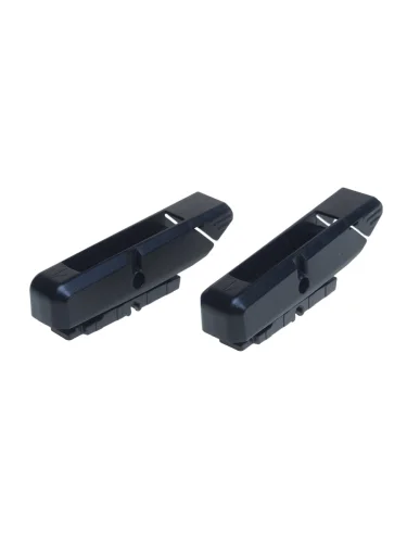 Адаптер щетки стеклоочистителя BAYONET комплект (2шт.) ACTIVE SWORD