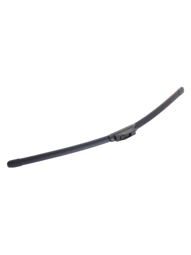 Щетка стеклоочистителя 650мм бескаркасная ACTIVE SWORD