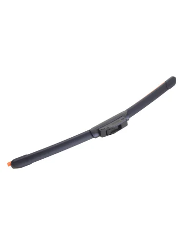 Щетка стеклоочистителя 430мм бескаркасная ACTIVE SWORD