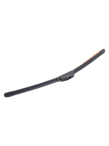 Щетка стеклоочистителя 550мм бескаркасная ACTIVE SWORD