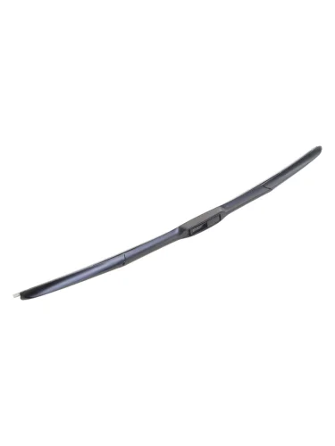 Щетка стеклоочистителя 600мм гибридная ACTIVE SWORD