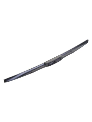 Щетка стеклоочистителя 430мм гибридная ACTIVE SWORD