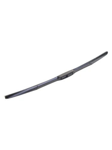 Щетка стеклоочистителя 550мм гибридная ACTIVE SWORD