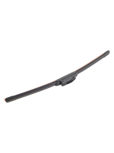Щетка стеклоочистителя 450мм бескаркасная ACTIVE SWORD
