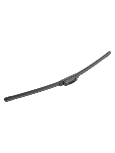 Щетка стеклоочистителя 530мм бескаркасная ACTIVE SWORD