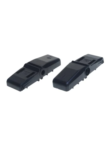 Адаптер щетки стеклоочистителя SIDE PIN комплект (2шт.) ACTIVE SWORD