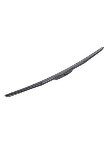 Щетка стеклоочистителя 480мм гибридная ACTIVE SWORD
