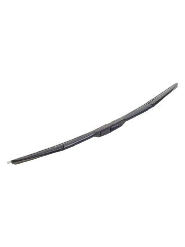 Щетка стеклоочистителя 500мм гибридная ACTIVE SWORD