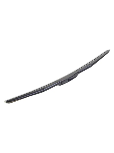 Щетка стеклоочистителя 450мм гибридная ACTIVE SWORD