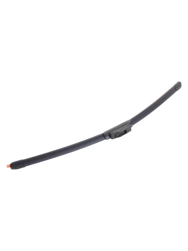 Щетка стеклоочистителя 600мм бескаркасная ACTIVE SWORD