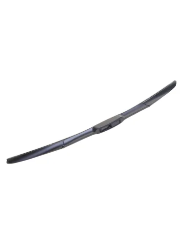 Щетка стеклоочистителя 530мм гибридная ACTIVE SWORD