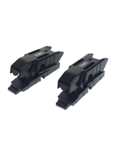 Адаптер щетки стеклоочистителя VATL 5.1 (TOP LOCK 16мм) комплект (2шт.) ACTIVE SWORD