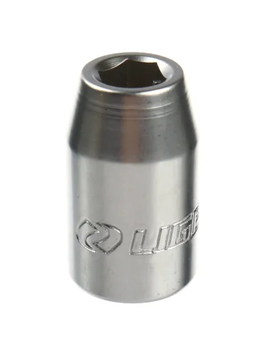 Держатель бит 38 LIGE