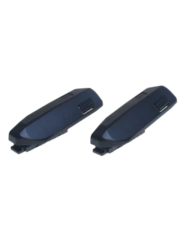 Адаптер щетки стеклоочистителя AEROCLIP комплект (2шт.) ACTIVE SWORD