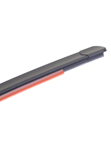 Щетка стеклоочистителя 700мм бескаркасная ACTIVE SWORD