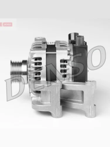 Генератор FORD Focus (03-11) C-Max (07-10) DENSO