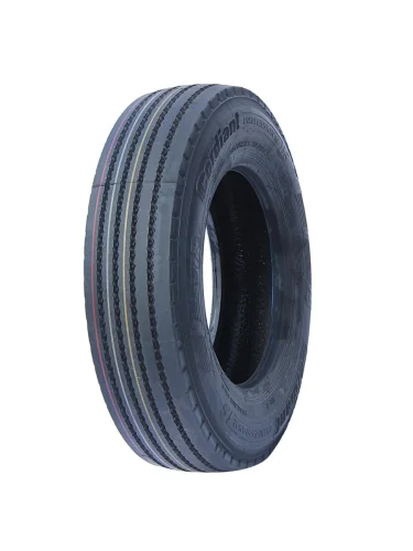 Покрышка CORDIANT Professional TR-1 21575 R17.5