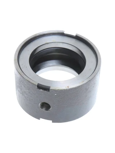 Головка сальниковая подкачки ГАЗ-3308 66 АККОМ