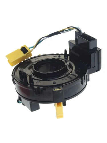 контактное кольцо подушки безопасности шлейф Honda CR-VAccordJazzCivic 05> QUATTRO FRENI