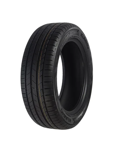 Покрышка KUMHO Ecsta HS52 21555 R16