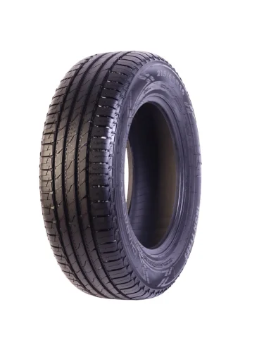 Покрышка IKON TYRES Character Aqua SUV 22560 R18