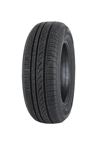 Покрышка FORMULA Energy 22560 R17