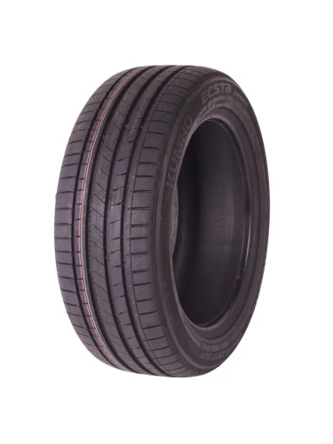 Покрышка KUMHO PS-72 24545 R19