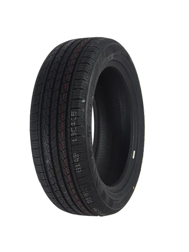 Покрышка DOUBLESTAR DS01 21565 R16