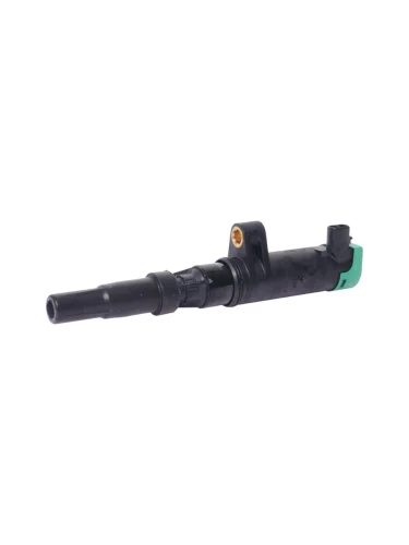Катушка зажигания ЛАДА Largus RENAULT Logan (1.41.6) (16V) VALEO