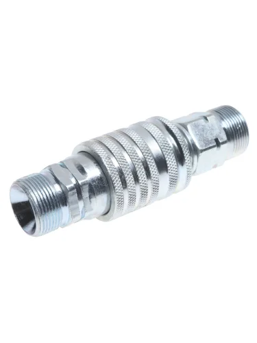 Муфта разрывная М27х1.5 S32 ЕВРО AIMPULS