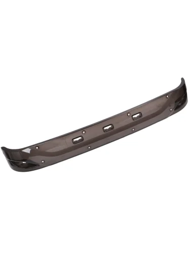 Козырек SHACMAN SHAANXI X3000 солнцезащитный MOVELEX