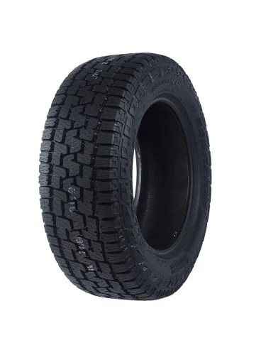 Покрышка PIRELLI Scorpion All Terrain Plus 26560 R18