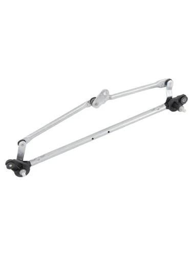 Трапеция стеклоочистителя CHEVROLET Lacetti (J200) OE