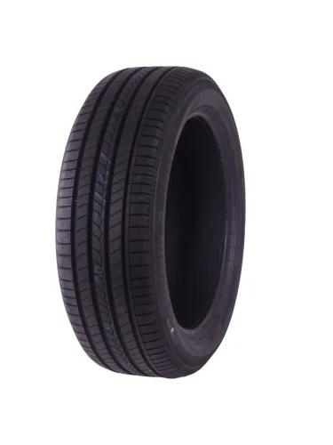 Покрышка FORMULA Rosso 22545 R17