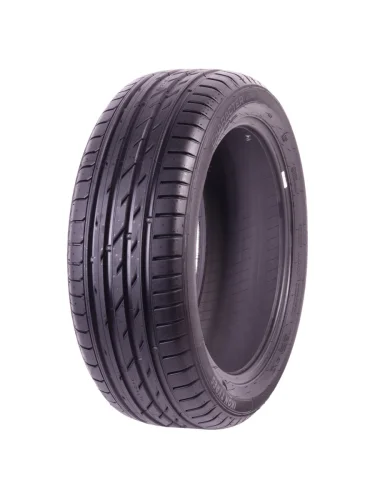 Покрышка IKON TYRES Character Ultra 21545 R17