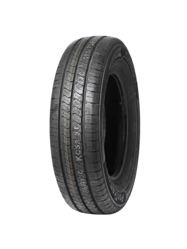 Покрышка KUMHO КС-53 22575 R16C