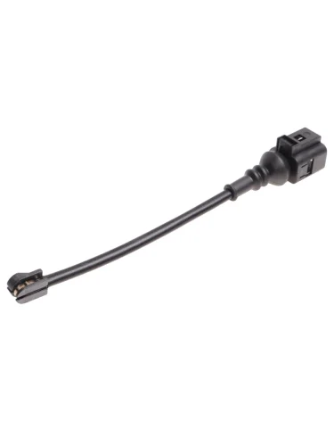 Датчик износа тормозных колодок VW Golf 7 AUDI A3 SKODA Octavia A7 передний TRANSMASTER