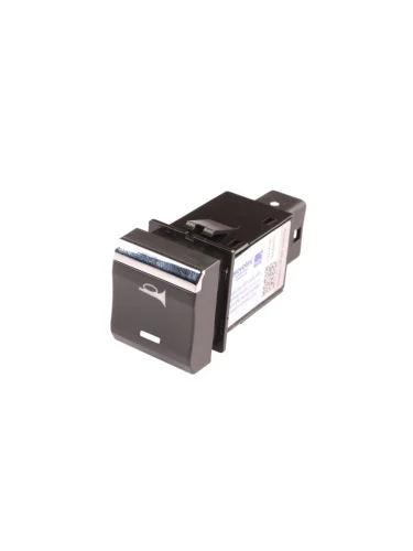 Переключатель клавиша SHACMAN SHAANXI X5000 звукового сигнала MOVELEX