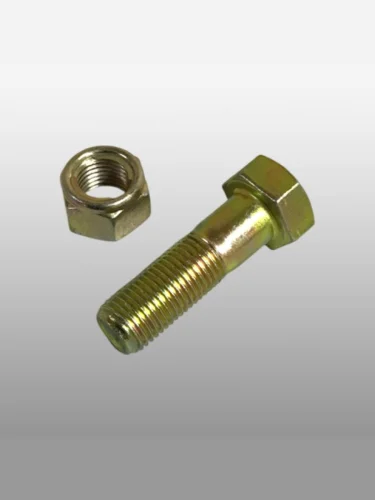 Болт М14 FAW FOTON HOWO SHACMAN SHAANXI DONGFENG вала карданного в сборе SHAFT-GEAR