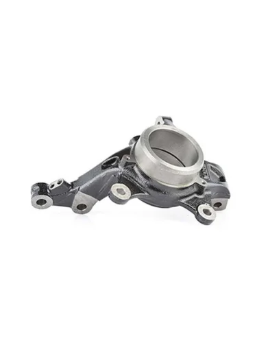 Кулак поворотный HYUNDAI ix35 (10-15) левый BSG