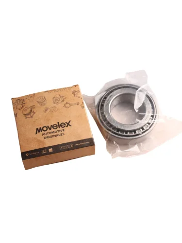 Подшипник ступицы УАЗ-3160 3151 3741 452 MOVELEX
