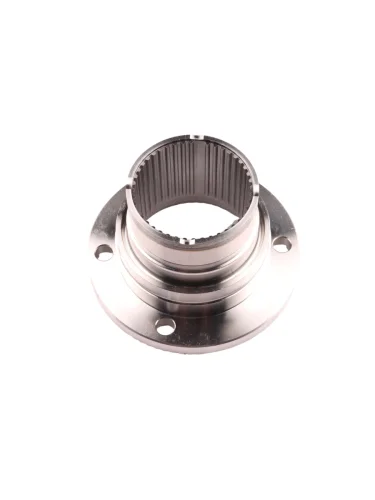 Фланец SHACMAN SHAANXI Х6000 КПП ZF 12TX2620TD MOVELEX