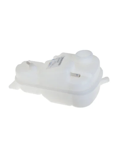 Бачок расширительный DAEWOO Nexia (03-) OE