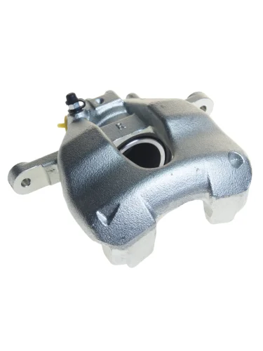 Тормозной суппорт передний правый PEUGEOT 3008 (0U )308 CC (4B)308 SW(4E)308 хэтчбек (4A 4C ) LON
